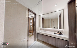 Hudson Place Residences (U/C) (D5), Apartment #552575861